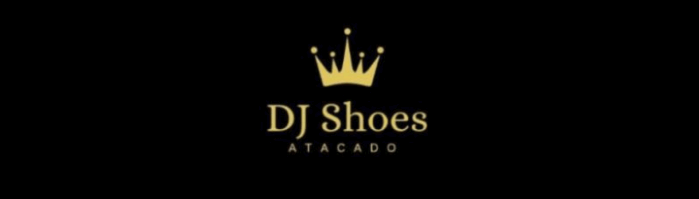 DJ Shoes