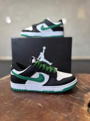 DUNK LOW PRO