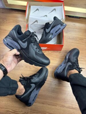 NIKE EXCEE MASCULINO