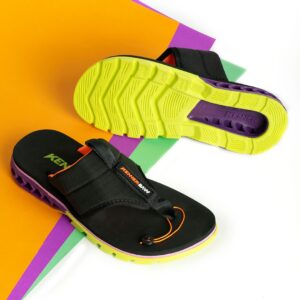 Kenner Rakka Puffer Baw