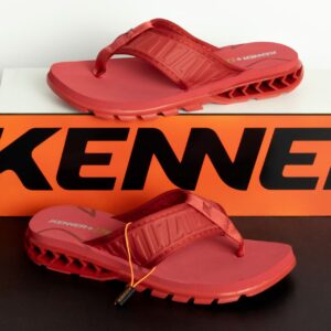 Kenner Rakka Elite L7