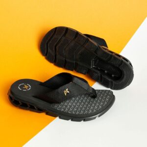 Kenner Rakka Infantil