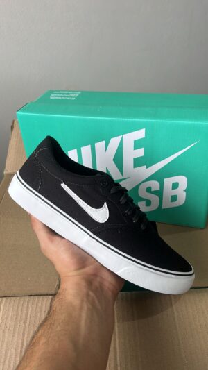 NIKE SB Ref. 402