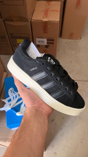 Ref: 490 ADIDAS CAMPUS