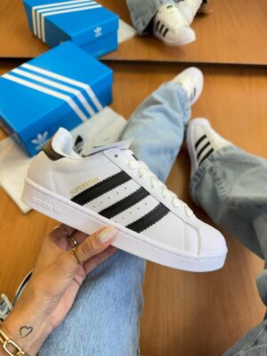 Ref: 450 Adidas