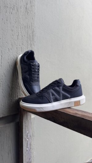 ARMANI XUX 220 - MASCULINO